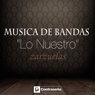 Musica De Bandas 