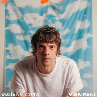 Vida Real by Juliano fm Costa