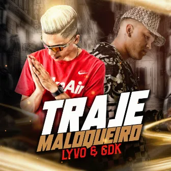 Traje Maloqueiro by Lyvo