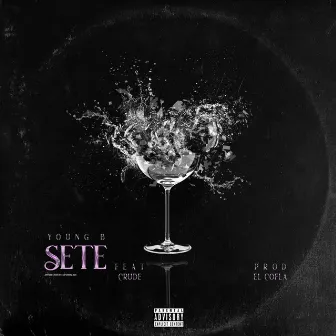 Sete by Young B