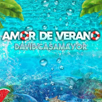 Amor de Verano by David Casamayor