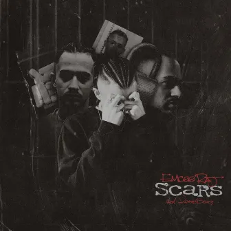 Scars by Rosso Beats