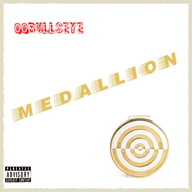 Medallion