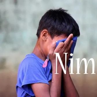 Nim by Dilaksha Perera