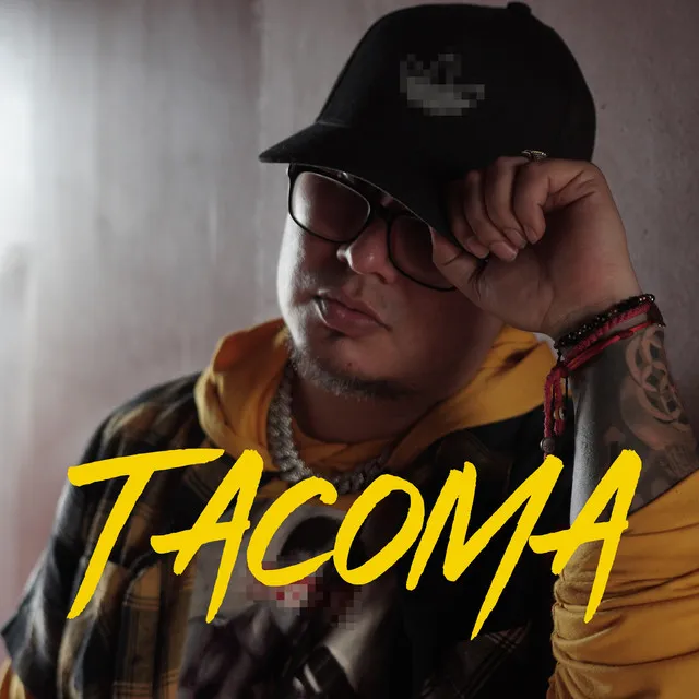 Tacoma