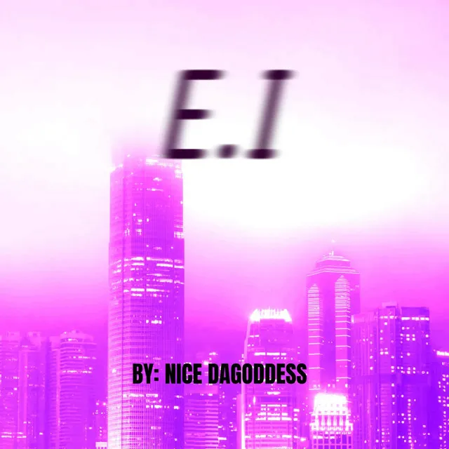 E.I