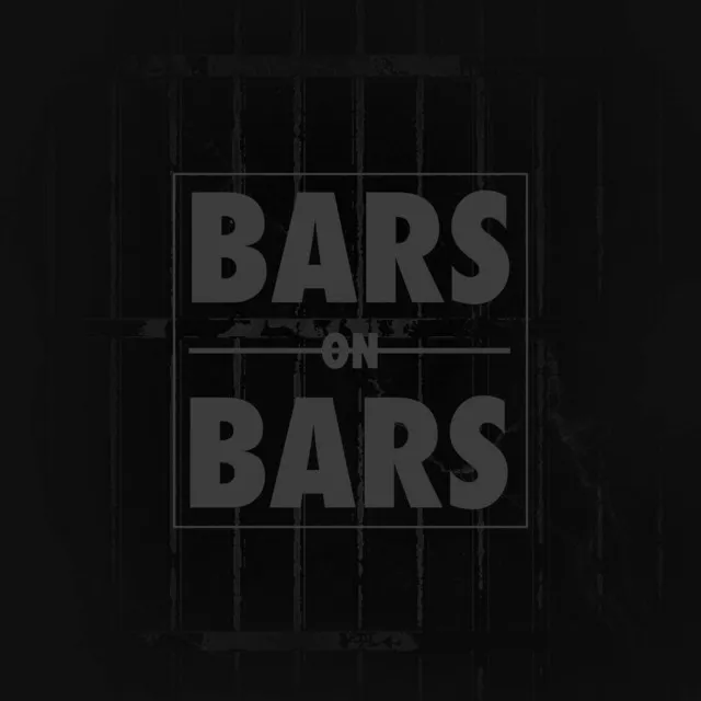 Bars on Bars