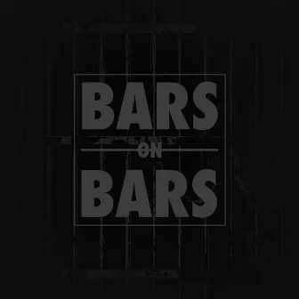 Bars on Bars by Xdiomari