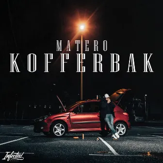 Kofferbak by Matero