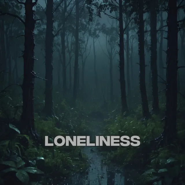 Loneliness