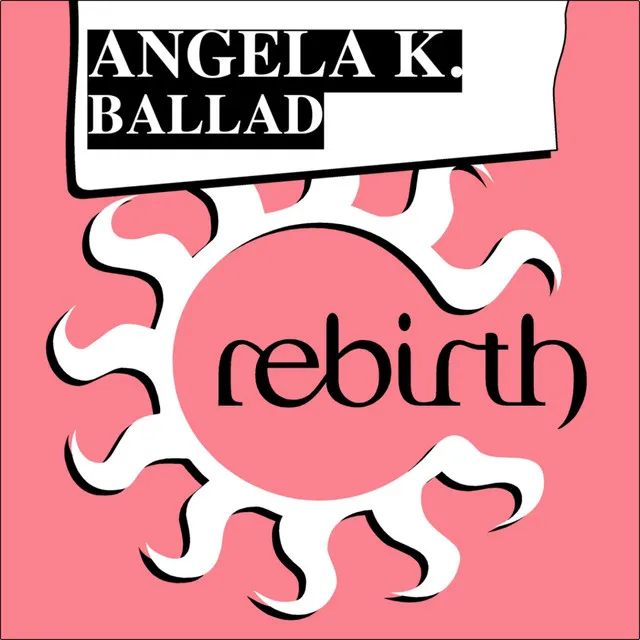 Ballad - Robytek Vs Shield Remix