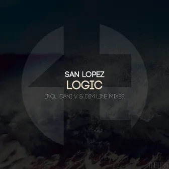 Logic by San Lopez