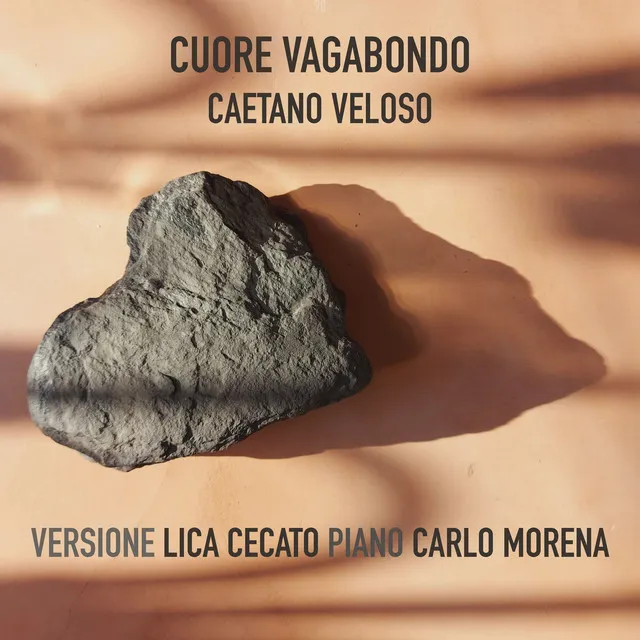 Cuore Vagabondo