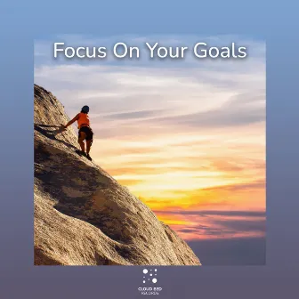 Focus On Your Goals by Soft Relief