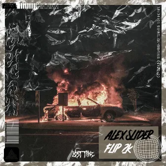 Flip 2k by Alex Slider