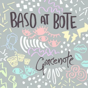 Baso At Bote by Gracenote