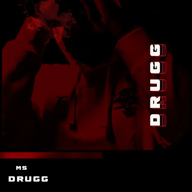 DRUGG