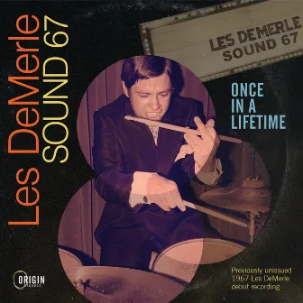 Come Back to Me by Les DeMerle