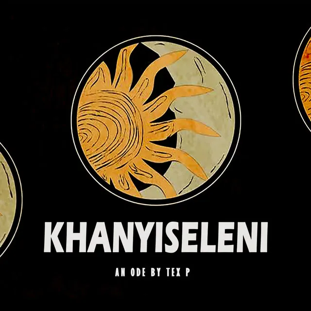 Khanyiseleni