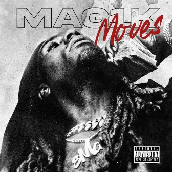 Moves by Mag1k