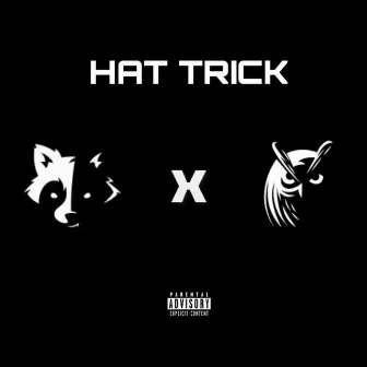 Hat Trick by Seth Gramzzy