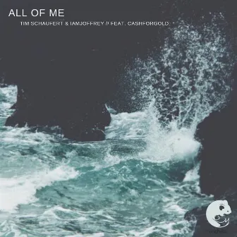 All of Me by Iamjoffrey