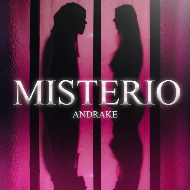 Misterio