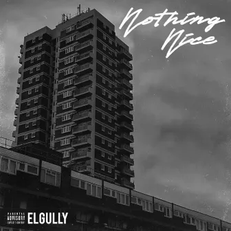 Nothing Nice by El Gully