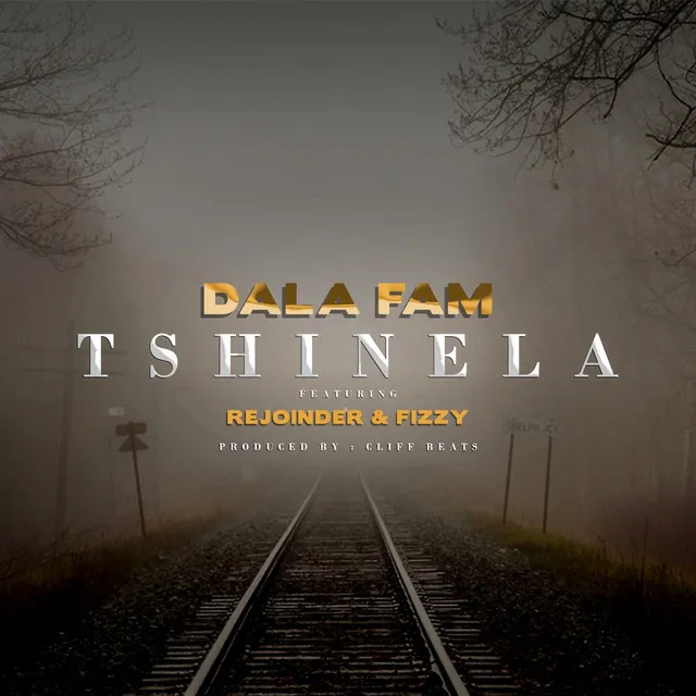 Tshinela