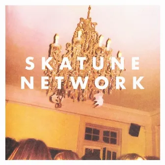 (Sk)A-Punk by Skatune Network