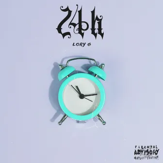 24 H by Lory G