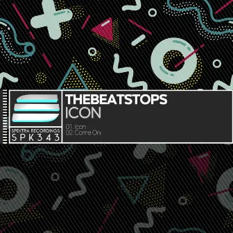 Icon by TheBeatStops