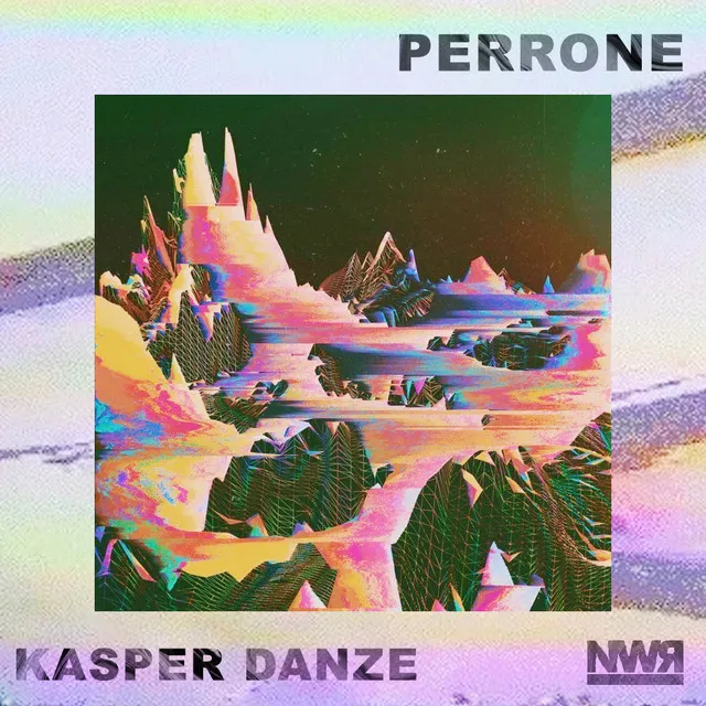 Kasper Danze - Drama.efx Remix