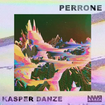 Kasper Danze by Perrone