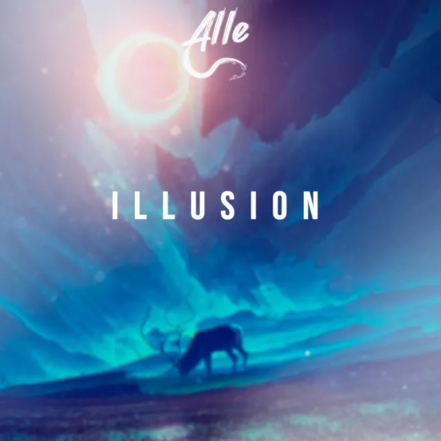 Illusion