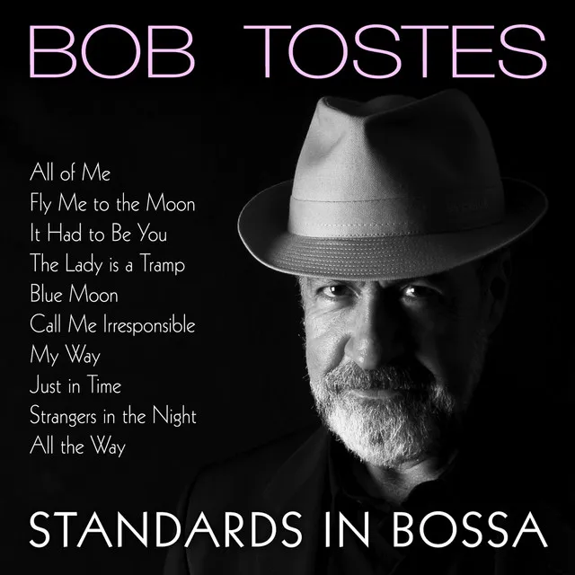 Standards in Bossa