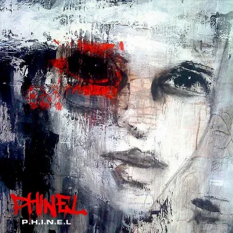 P.H.I.N.E.L by Phinel