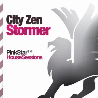 Stormer by City Zen