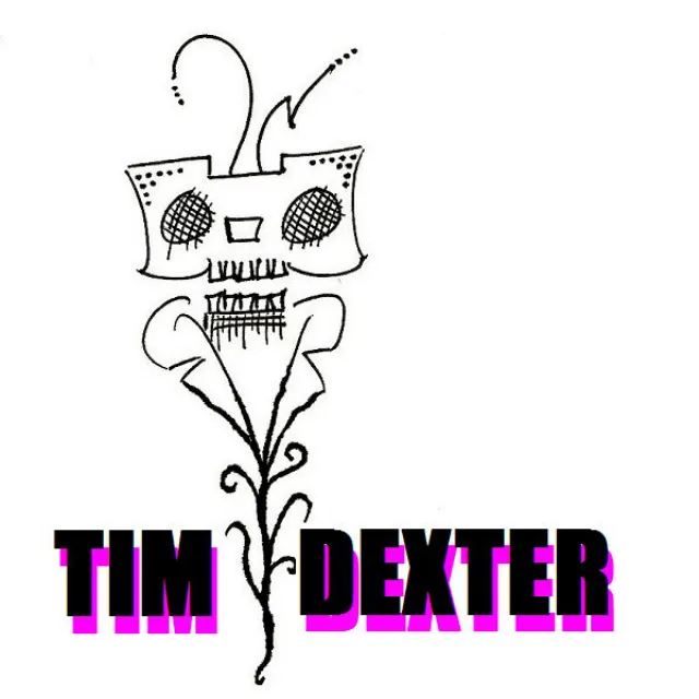 Tim Dexter