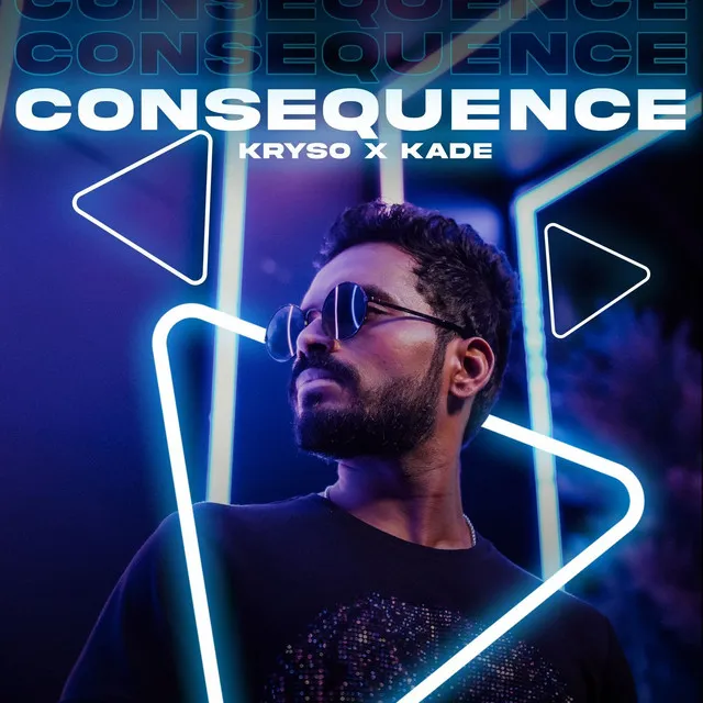 Consequence