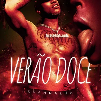 Verão Doce by O Kannalha