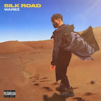 Silk road by Warez