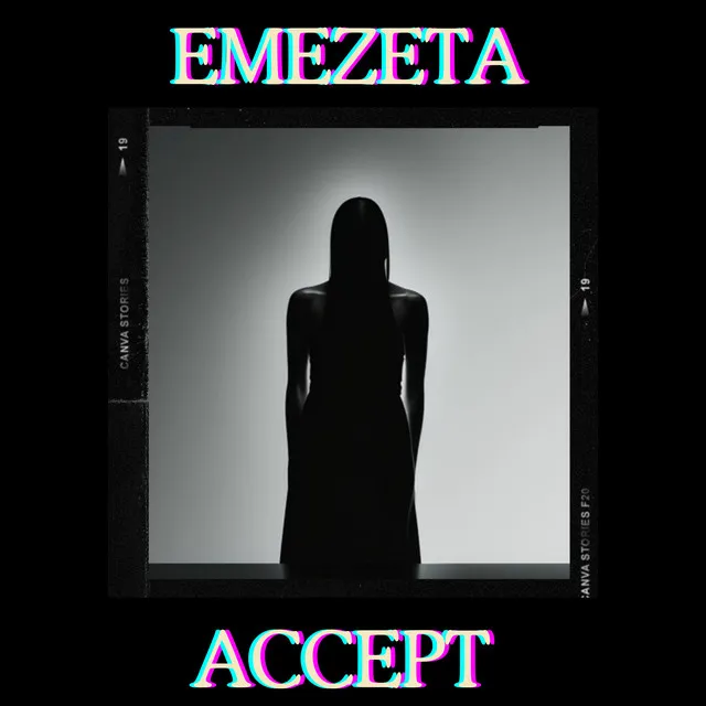 Accept