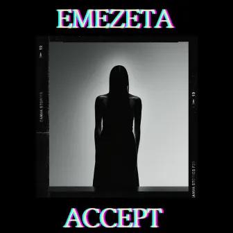 Accept by Emezeta