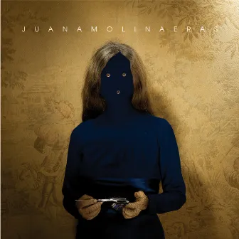 Eras by Juana Molina