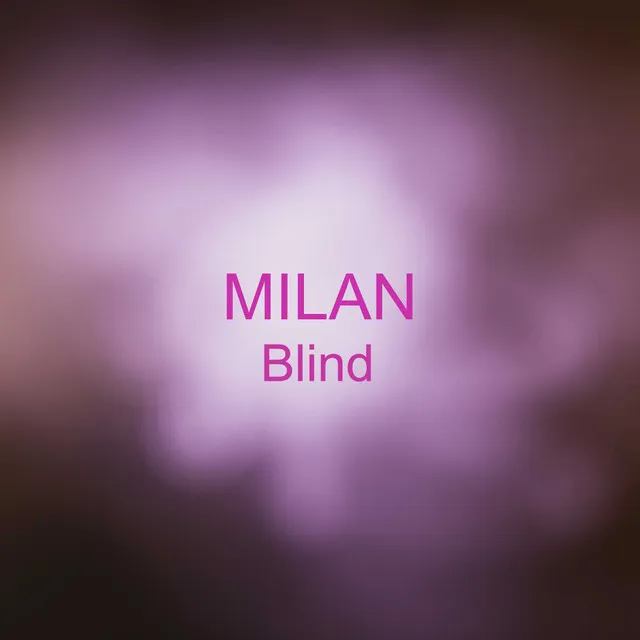 Blind