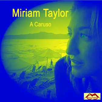 Caruso by Miriam Taylor