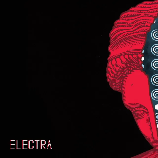 Electra