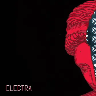 Electra by TOOT