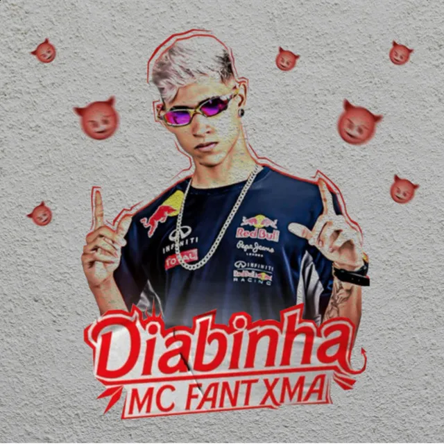 Diabinha